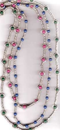 Fashion Necklaces