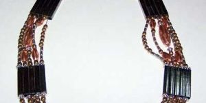Fashion Necklaces