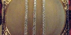 Fashion Bangles