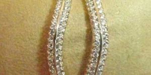 Fashion Bangles