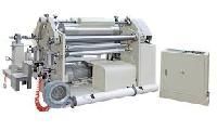 Paper Slitting Machines