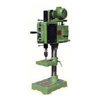 Round Conductor Taping Machine