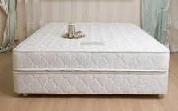 Bonnell Spring Mattress