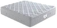 Pocket Spring Mattress