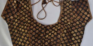 Readymade Designer Blouses