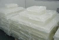 Glycerin Transparent Soap