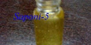 Natural Shower Gel Base