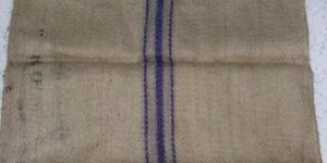 Used Jute Bags