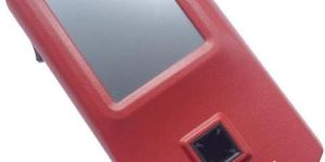 HEMONEU (Hemoglobin Meter)