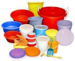 Plastic Goods