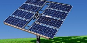 Solar Products