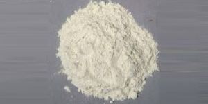 Guar Gum Powder