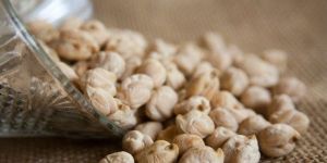 Pulses