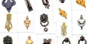 Door Knocker