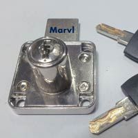 Multi Purpose Locks