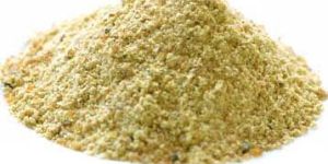 Asafoetida Powder