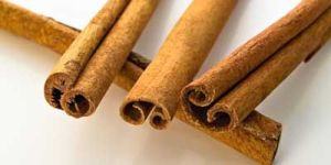 Cinnamon