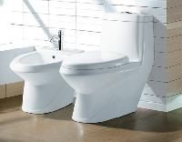 Ceramic Sanitaryware
