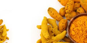 Turmeric