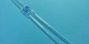 Laboratory Pipettes