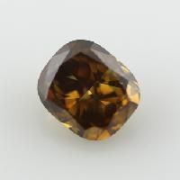 Brown Diamond