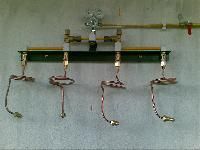 Medical Gas Pipeline