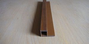 Door Frame