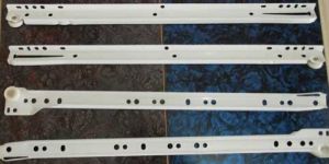 Drawer Slide
