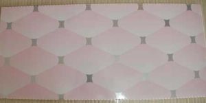 Polished PVC False Ceiling