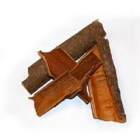 Cinnamon Bark