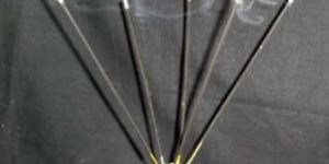Herbal Incense Sticks