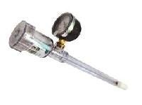 Tensiometers