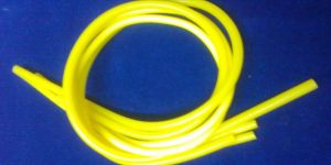 Latex Rubber Tubing