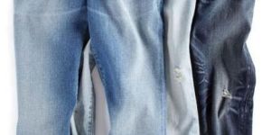 Mens Jeans
