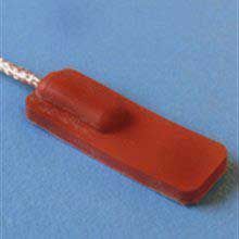 Surface Mount Temperature Sensor