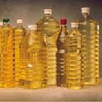 Palmolein Oil