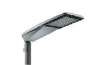 Street Light Luminaires