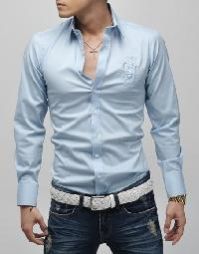 Fashion Shirts
