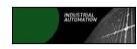 Industrial Automation Services