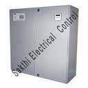 Power Factor Correction Panel