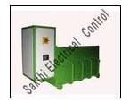 Voltage Controllers