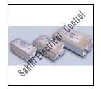 Voltage Surge Suppressors