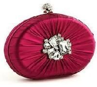 Evening Bags