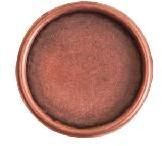 Copper Circle