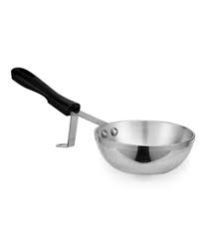 Aluminum Tadka Pan