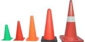 Agility Marker Cones