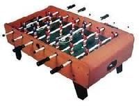 Indoor Games Accessories