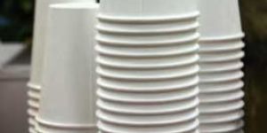 disposable Paper Cups : SNC-WPC-02