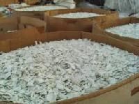 PVC Scrap