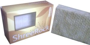 Rockwool Mattress